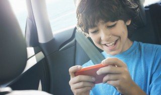 爆炒江湖主线任务 爆炒江湖主线任务通过方法