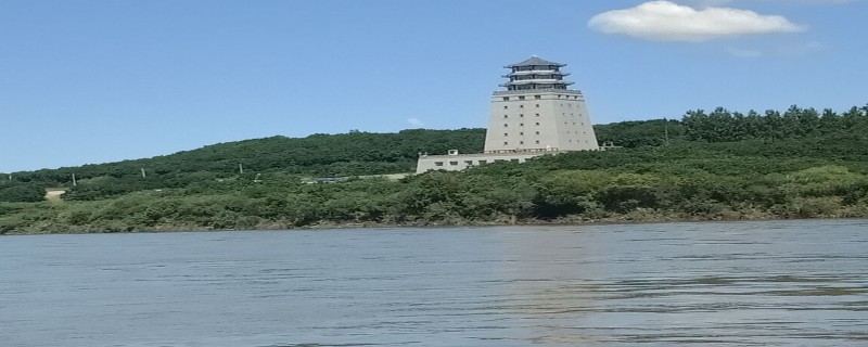 珲春市景点推荐 珲春市有哪些景点