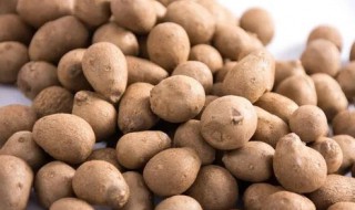 小山药豆怎么吃 山药豆怎么吃