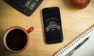 微信网名男生高冷冷酷 高冷冷酷独一无二的男孩微信昵称