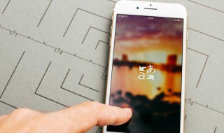 仙气清冷女子名字网名 仙气清冷又好听的女孩昵称推荐