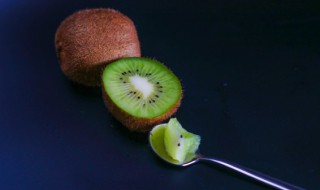 车厘子可不可以和猕猴桃一起吃 车厘子可不可以和猕猴桃同吃