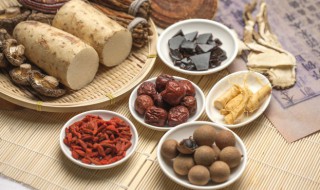 干山药怎么吃 干山药怎么吃用水先泡吗