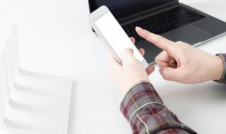 男性网名简单成熟 成熟稳重好听的男孩昵称集锦