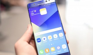 仙气清冷古风网名霸气 仙气清冷古风霸气好听的昵称精选