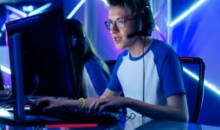 微信网名大全个性冷酷男 个性冷酷独特的男孩微信昵称精选