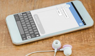 微信网名女生冷酷古风 冷酷古风仙气好听的女孩微信昵称