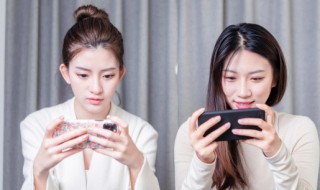 微信网名女冷酷两字霸气 二字冷酷霸气好听的女孩微信昵称精选