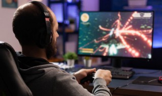 仙气清冷男生霸气网名 仙气清冷霸气十足的男孩昵称有哪些