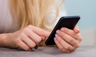 好听网名仙气女2个字 二字好听仙气的昵称有哪些