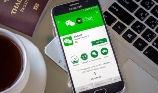 简单网名男生气质成熟 气质成熟简约好听的男士昵称精选