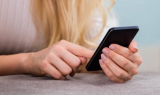 网名可爱冷酷女微信英文 可爱冷酷好听的女孩英文昵称推荐