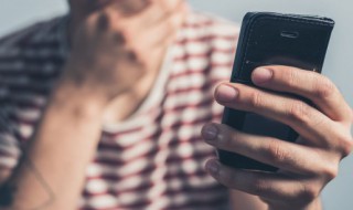 简单成熟男士网名 简单成熟稳重的男士昵称精选