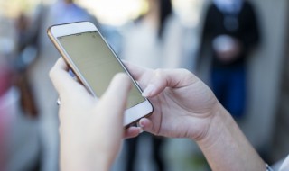 仙气清冷的网名女 仙气清冷气质好听的女孩昵称有哪些