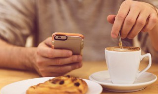 男微信网名病娇冷酷 病娇冷酷好听的男孩微信网名有哪些