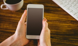 微信网名霸气男冷酷英语 霸气十足冷酷好听的男孩英文微信昵称推荐