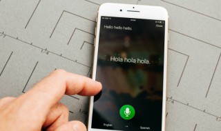 好听网名男生霸气 霸气好听的男孩昵称精选