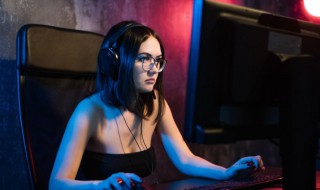 好听网名ins风 好听ins风气质的昵称精选