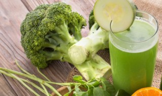 狗吃西兰花有什么好处 狗吃西兰花有哪些益处呢