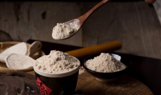 淀粉能生吃吗 淀粉是否可以生吃呢