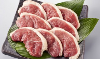 吃鸭有什么好处和坏处 吃鸭有哪些好处和坏处呢