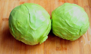 大头菜能生吃吗 大头菜是否可以生吃呢