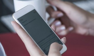 帅气冷酷名称微信网名 帅气冷酷又好听的微信昵称精选