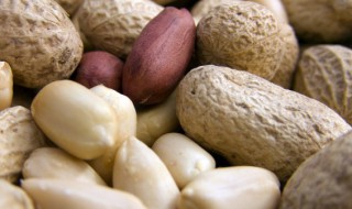 孕妇吃生花生米有什么好处 孕妇吃生花生米有什么功效与作用呢