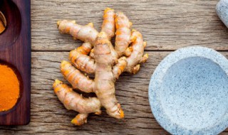 姜发芽了还可以吃吗 生姜长芽还能吃吗