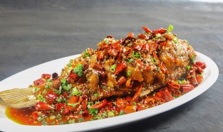 烧好的鱼隔夜能吃吗 煮熟的鱼能不能隔夜吃