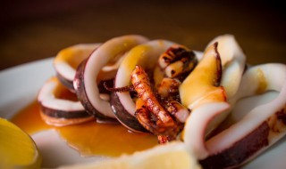 隔夜的鱿鱼能吃吗 鱿鱼可以隔夜吃吗