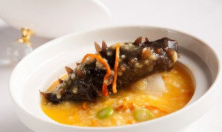 山药小米粥怎么煮 小米山药粥的做法步骤