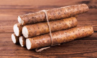 山药发芽了还可以吃吗 山药发芽能吃吗