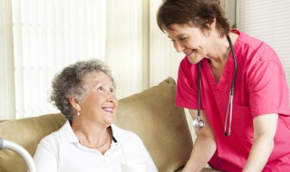 叶酸老人吃有什么好处 叶酸老人吃有哪些益处呢