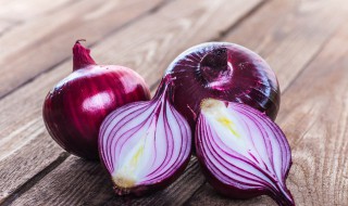 煮熟的洋葱隔夜能吃吗 隔夜的洋葱还能吃吗