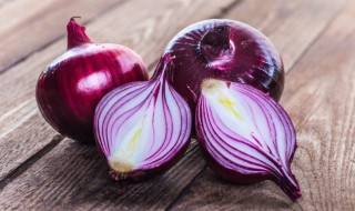 早上吃洋葱有什么好处 早上吃洋葱有什么功效与作用呢