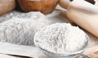 经常吃葛根粉有什么好处 葛根粉的功效有哪些