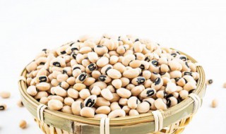 吃豆子有什么好处 吃豆子有什么益处呢