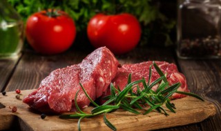 牛肉能生吃吗 牛肉是否可以生吃