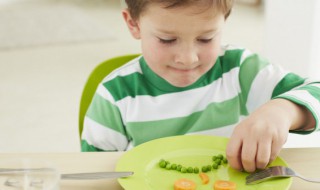 宝宝怎么吃山药 宝宝山药怎么吃