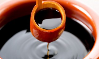 老抽能生吃吗 老抽是否可以生吃呢