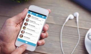 微信霸气冷酷女网名 霸气冷酷气质的女孩微信昵称大全