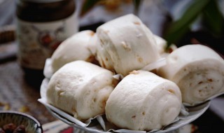 减肥可以吃馒头吗 吃馒头减肥可以吗