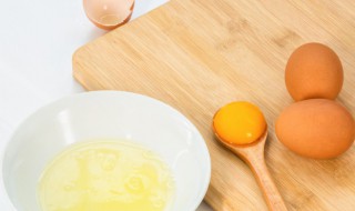 炒鸡蛋可以过夜吃吗 炒鸡蛋能不能过夜吃呢