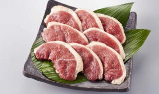 减肥期间可以吃鸭肉吗 减肥期间可不可以吃鸭肉