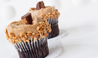 隔夜的蛋糕能吃吗 生日蛋糕可以隔夜吃吗