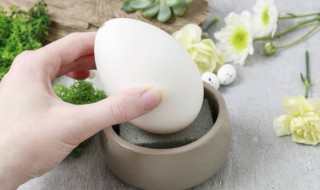 月子吃鹅蛋有什么好处 坐月子吃鹅蛋的好处