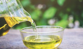 菜籽油能生吃吗 菜籽油是否可以生吃