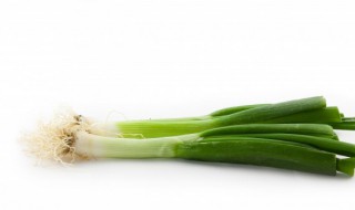 生吃大葱能壮阳吗 生吃大葱可不可以壮阳呢