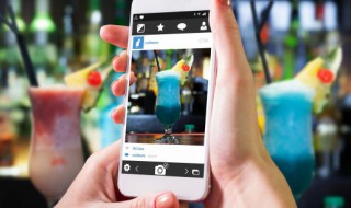 微信网名好听霸气冷酷 独特霸气冷酷的微信昵称精选